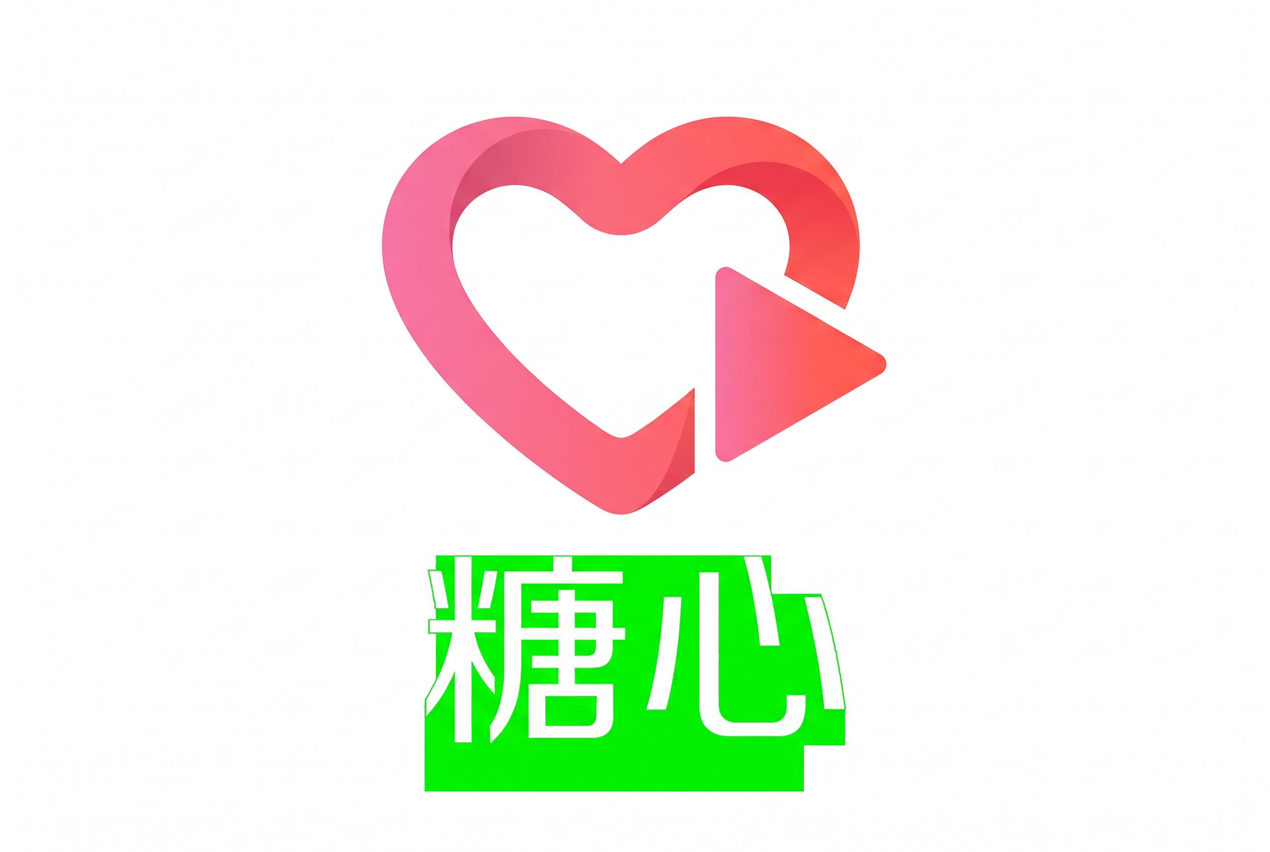 大学生酒店偷拍,